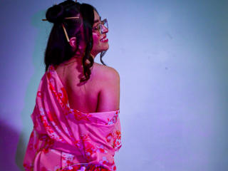 Ver la ficha detallada de EvaMcAllister