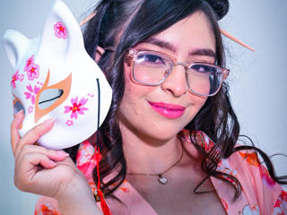 Ver la ficha detallada de EvaMcAllister