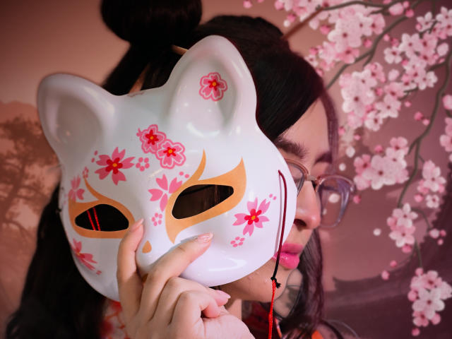 EvaMcAllister - сексуальная веб-камера в реальном времени - 28923524