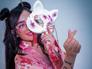 EvaMcAllister'in detaylı sayfasını gör