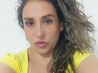 См. подробные сведения о модели TaylorrSmith