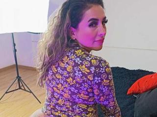 TaylorrSmith'in detaylı sayfasını gör