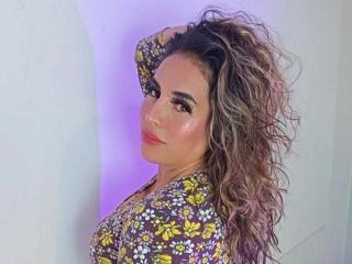 См. подробные сведения о модели TaylorrSmith