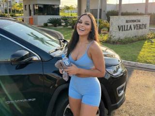 Lerimsde'in detaylı sayfasını gör