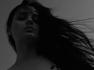 Ver la ficha detallada de CarolinePirs