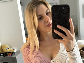 Ver la ficha detallada de PinkyZora