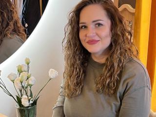 Obejrzyj kompletny profil Mirrela