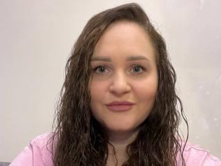 Ver la ficha detallada de Mirrela