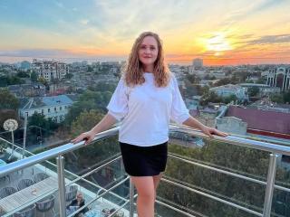 Obejrzyj kompletny profil Mirrela