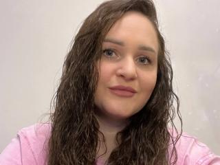 Ver la ficha detallada de Mirrela