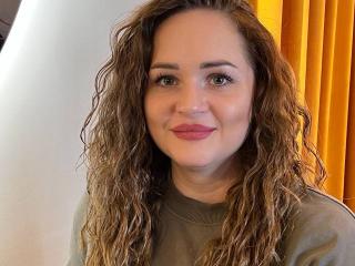 Obejrzyj kompletny profil Mirrela