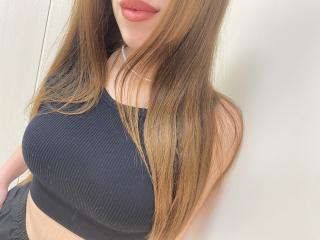 Obejrzyj kompletny profil StellaNoir