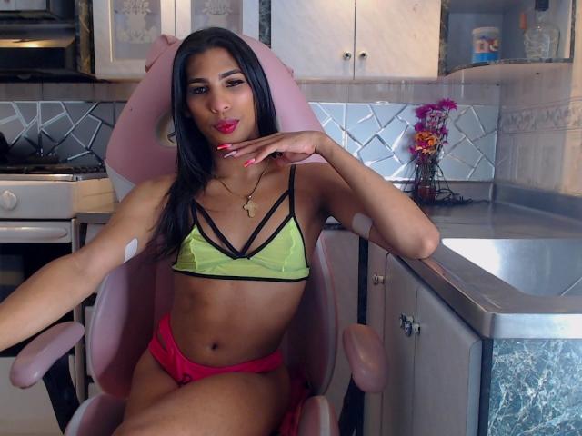 MirandaPresly - Live porn &amp; sex cam - 28924742
