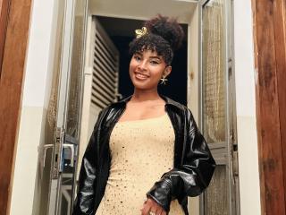 Ver la ficha detallada de Plaissir69