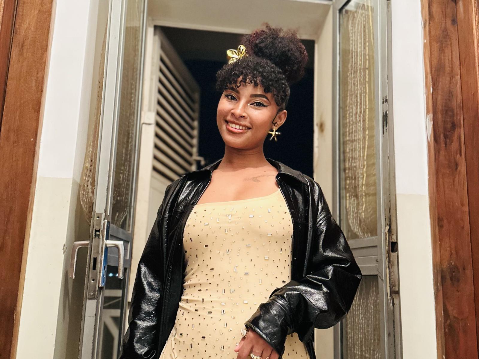 Plaissir69 - сексуальная веб-камера в реальном времени - 28924775