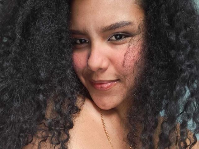 AriaVega - Sexe cam en vivo - 28924796