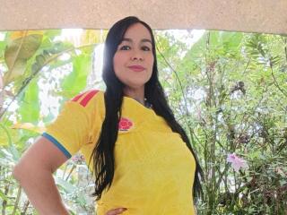 См. подробные сведения о модели TamaraFoxy