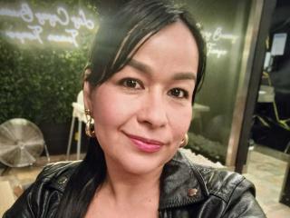 Obejrzyj kompletny profil TamaraFoxy