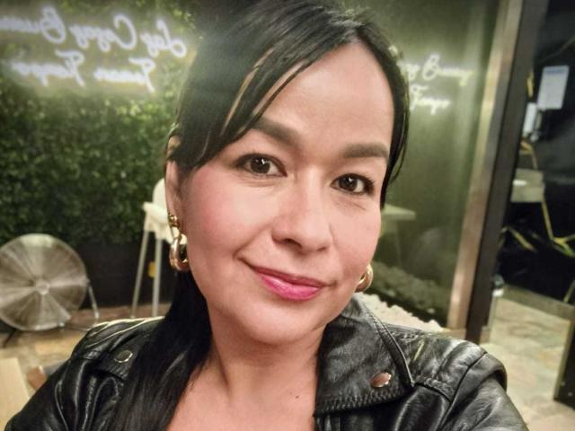 TamaraFoxy - Live porn &amp; sex cam - 28924862