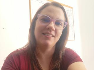 AmeliaWilson'in detaylı sayfasını gör