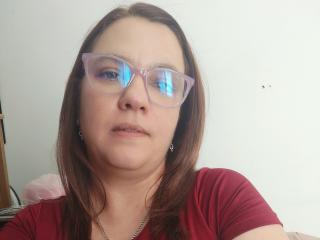 AmeliaWilson'in detaylı sayfasını gör