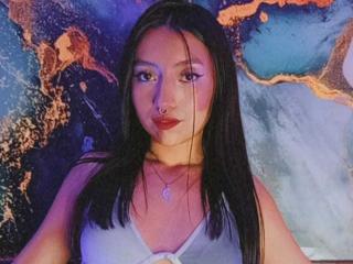 Obejrzyj kompletny profil HotMoonX