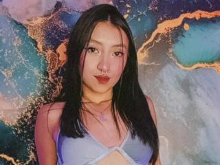 Obejrzyj kompletny profil HotMoonX