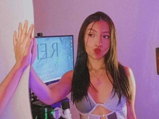 Obejrzyj kompletny profil HotMoonX