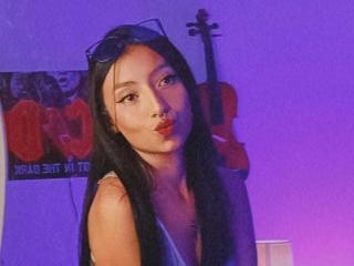 См. подробные сведения о модели HotMoonX