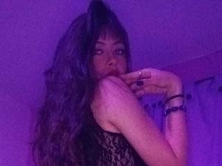 Obejrzyj kompletny profil LadySkarlet