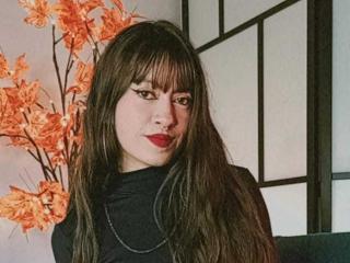 См. подробные сведения о модели LadySkarlet