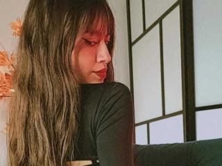 LadySkarlet'in detaylı sayfasını gör