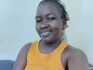 Mileypipi'in detaylı sayfasını gör