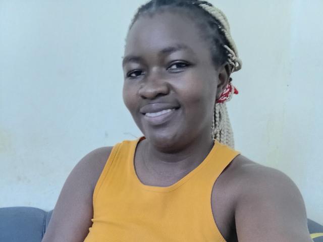 Mileypipi - Sexe cam en vivo - 28925009