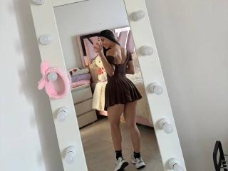 См. подробные сведения о модели LaurentRay