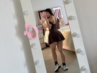 Obejrzyj kompletny profil LaurentRay