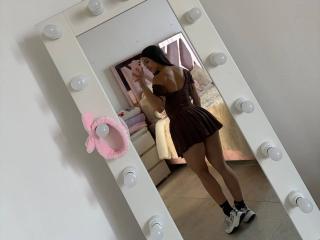 Obejrzyj kompletny profil LaurentRay