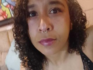 Obejrzyj kompletny profil EvelynMonrou