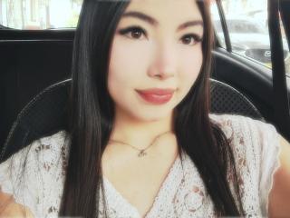 См. подробные сведения о модели ViolettaLeroy