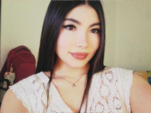 ViolettaLeroy - Live porn &amp; sex cam - 28925120