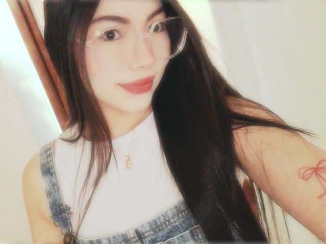 ViolettaLeroy - Camera khiêu dâm &amp; quyến rũ trực tiếp - 28925123