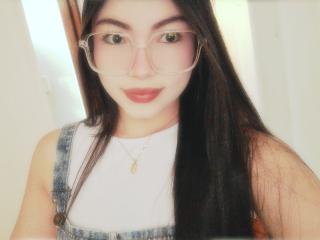 Ver la ficha detallada de ViolettaLeroy