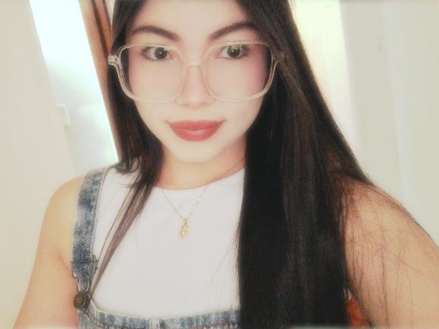 ViolettaLeroy - Live porn &amp; sex cam - 28925126