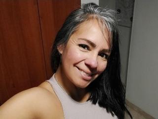 См. подробные сведения о модели LailaCastillo