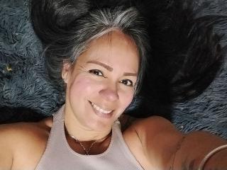 См. подробные сведения о модели LailaCastillo