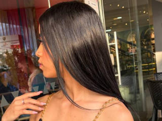 См. подробные сведения о модели LaurentRay