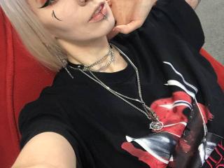 Obejrzyj kompletny profil Aurali