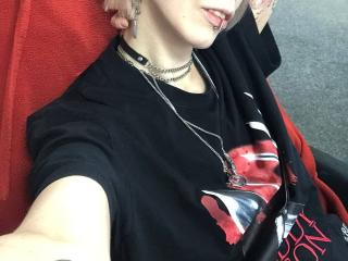 Ver la ficha detallada de Aurali