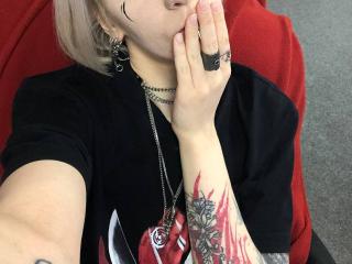 Obejrzyj kompletny profil Aurali