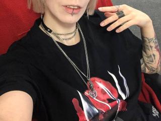 Obejrzyj kompletny profil Aurali